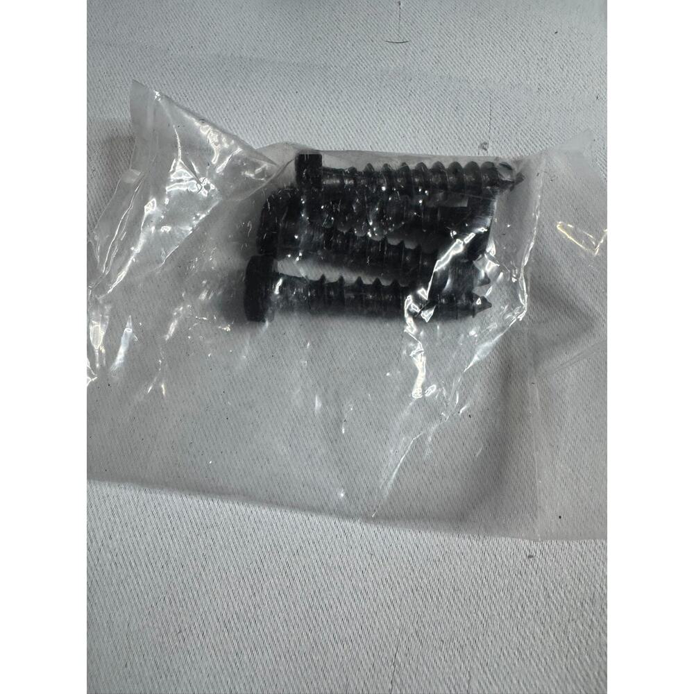 MustGood Heavy Duty Farm Gate Latch 2 Way Gate Latch Perfect for Farms, Pastu... - Picture 6 of 10